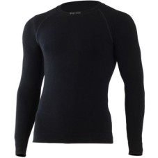 Термофутболка мужская Lasting WOLF 9090 L/XL черная