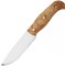Нож Helle Nordlys