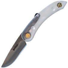 Ніж Svord Peasant 15N20, polycarbonate