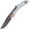Нож Svord Peasant 15N20, polycarbonate