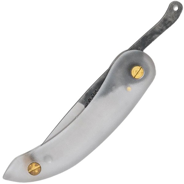 Нож Svord Peasant 15N20, polycarbonate