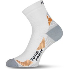 Термоноски бег Lasting RTF 001 XL белый