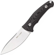 Нож Viper Nordlys Black