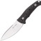 Нож Viper Nordlys Black