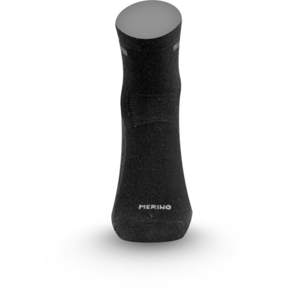 Термоноски трекинг Lasting WKS 504 XL синий