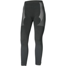 Термоштаны женские Lasting AGATA 9080 L/XL черный