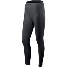 Термоштаны женские Lasting AURA 9090 L/XL черный