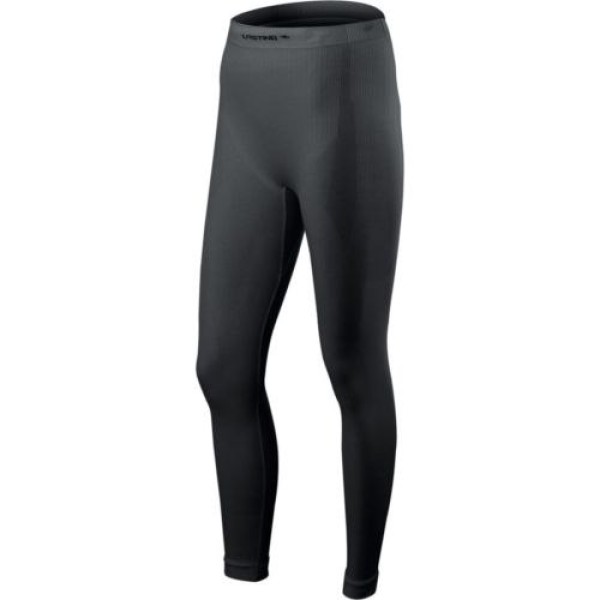 Термоштаны женские Lasting AURA 9090 L/XL черный