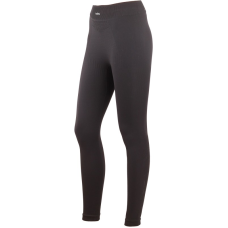 Термоштаны женские Lasting SKAL 9090 L/XL чeрный