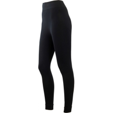 Термоштаны женские Lasting WAGA 9090 XXL/XXXL черный