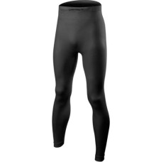 Термоштаны мужские Lasting ATEO 9090 L/XL чeрный