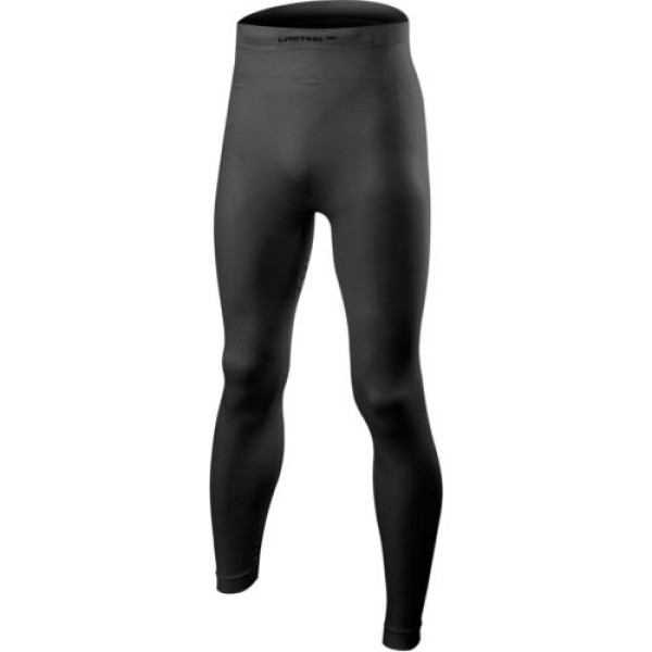 Термоштаны мужские Lasting ATEO 9090 L/XL чeрный