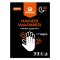 Хімічна грілка для рук BaseCamp Hand Warmer