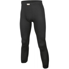 Термоштаны мужские Lasting ATOK 9090 XXL черный