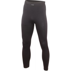 Термоштаны мужские Lasting SKIL 9090 XXL/XXXL черный
