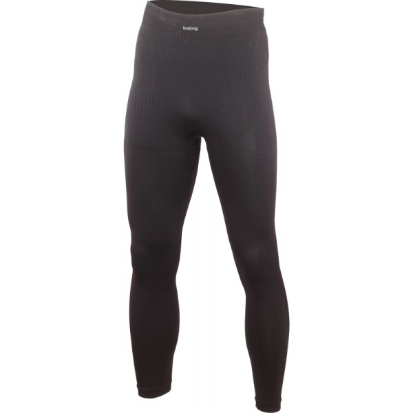 Термоштаны мужские Lasting SKIL 9090 XXL/XXXL черный