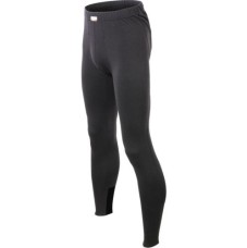 Термоштаны мужские Lasting WICY 9090 XXXL черный