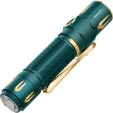 Ліхтар Olight Warrior 3S Dream blue