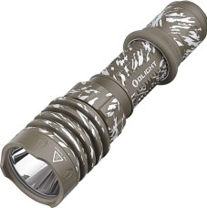Фонарь Olight Warrior X 4 Glacial Valley