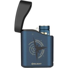 Фонарь Olight Baton 4 Premium Edition Guidance