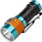 Фонарь Olight Baton Turbo Roadster