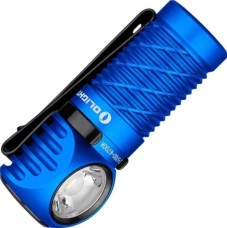 Ліхтар Olight Perun 2 Mini CW blue