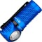 Ліхтар Olight Perun 2 Mini CW blue