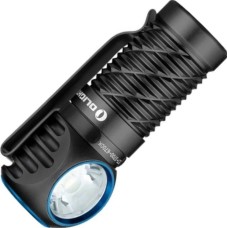 Ліхтар Olight Perun 3 Mini CW black