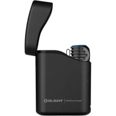 Ліхтар Olight Perun 3 Mini Premium black