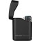 Ліхтар Olight Perun 3 Mini Premium black