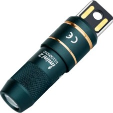 Фонарь-брелок Olight imini 2 Dream blue