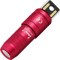 Фонарь-брелок Olight imini 2 Passionate red