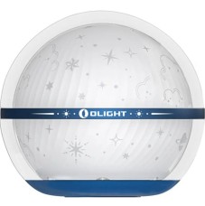Фонарь кемпинговый Olight Sphere C Stellar sky