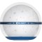 Ліхтар кемпінговий Olight Sphere C Stellar sky