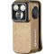 Ліхтар Olight Oclip Pro Ancient script