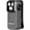 Ліхтар Olight Oclip Pro Phantom squadron