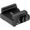 Крепление Olight P365 Rail Mount