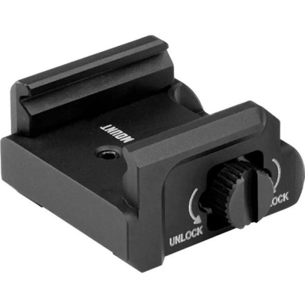Крепление Olight P365 Rail Mount