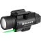 Фонарь Olight Baldr Pro Green Laser Black