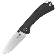 Нож Skif Frontier Jr, G10
