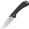 Нож Skif Frontier Jr, G10