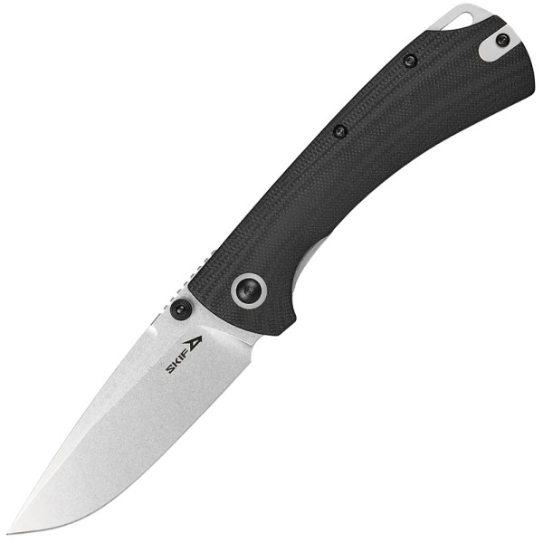 Нож Skif Frontier Jr, G10
