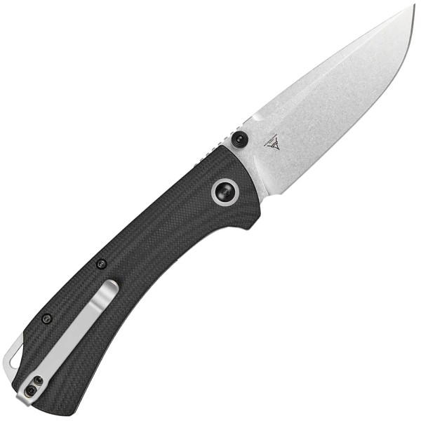 Нож Skif Frontier Jr, G10