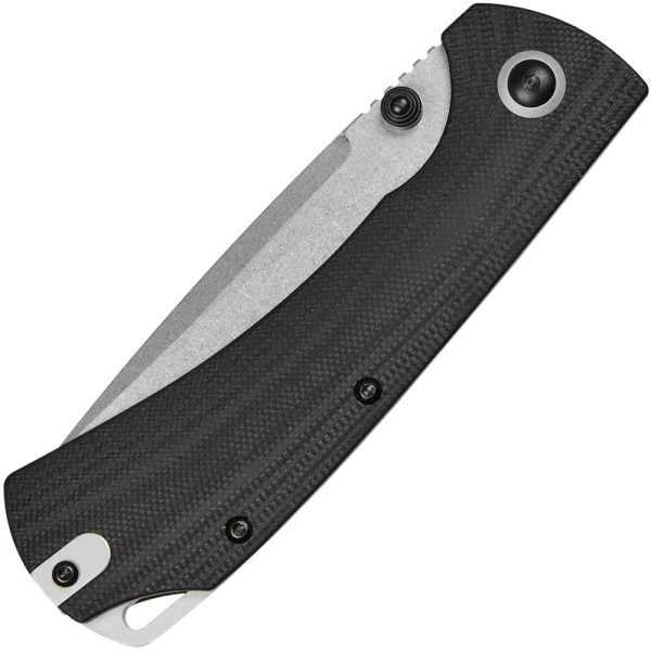 Нож Skif Frontier Jr, G10