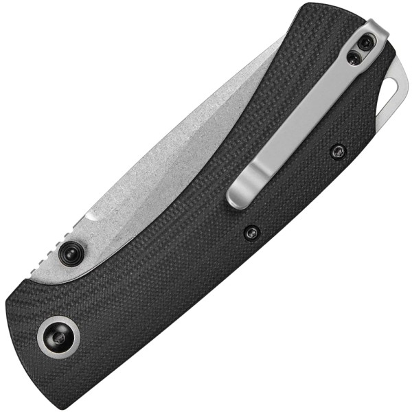 Нож Skif Frontier Jr, G10