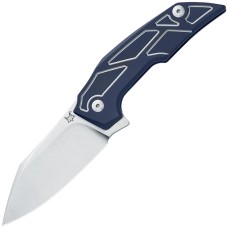 Нож Fox Phoenix, Blue