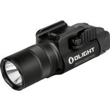 Фонарь Olight Baldr Pro R Green Laser Black