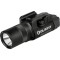 Фонарь Olight Baldr Pro R Green Laser Black