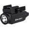 Фонарь Olight Baldr S Green Laser Black