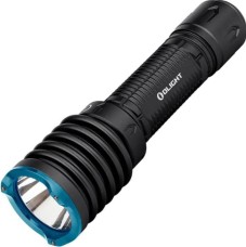 Ліхтар Olight Warrior X 3 Black